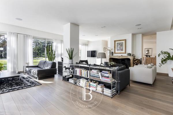 Rabastens, Propriété  561 m² à vendre