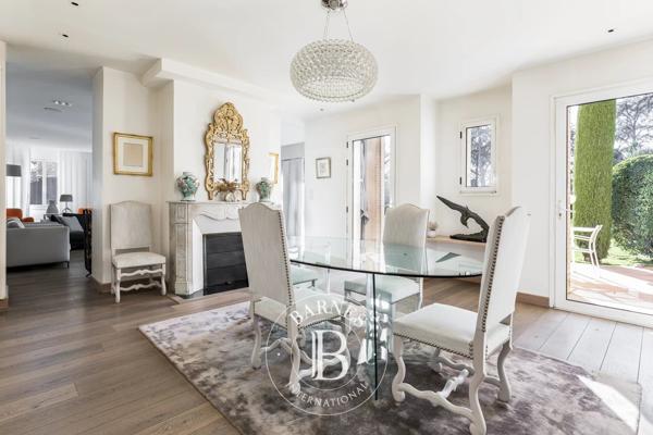 Rabastens, Propriété  561 m² à vendre