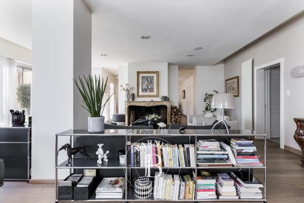 Rabastens, Propriété  561 m² à vendre