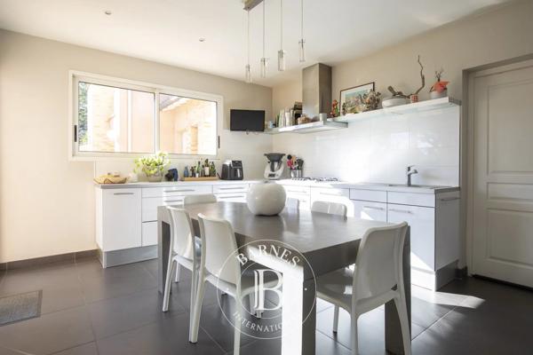 Rabastens, Propriété  561 m² à vendre