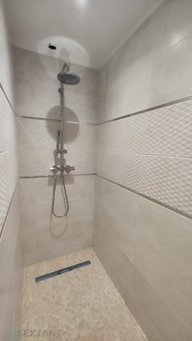 Achat vente Maison de campagne Thiberville