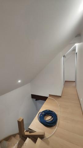 Achat vente Maison de campagne Thiberville