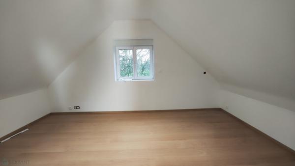 Achat vente Maison de campagne Thiberville