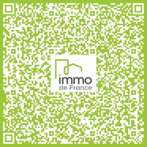 Appartement Lille 4 pièce(s) 91 m2