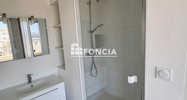 À vendre Appartement 5 pièces 131.22 m² - La Roche-sur-yon 85000
