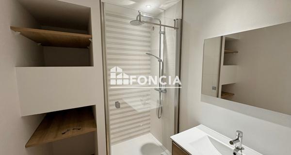 À vendre Appartement 5 pièces 131.22 m² - La Roche-sur-yon 85000