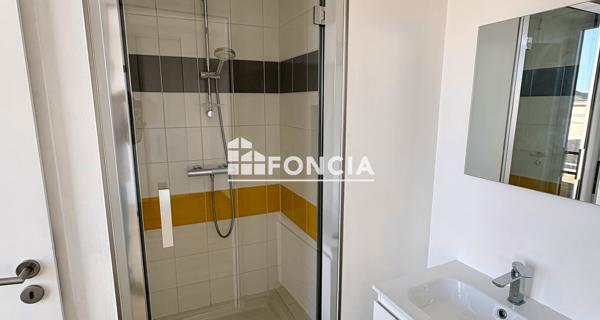 À vendre Appartement 5 pièces 131.22 m² - La Roche-sur-yon 85000