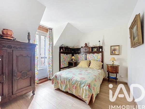 Maison à vendre 7 pièces 181 m² Vitry-sur-Seine