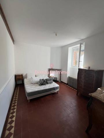 Maison à vendre 4 pièces de 68 m²