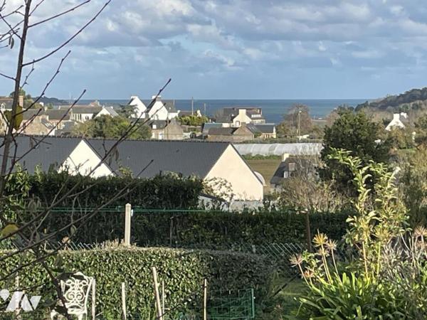 A VENDRE MAISON - 22620 PLOUBAZLANEC