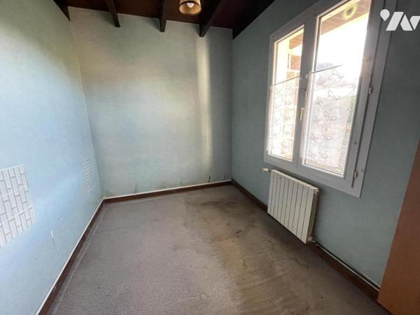 A VENDRE MAISON - 22620 PLOUBAZLANEC