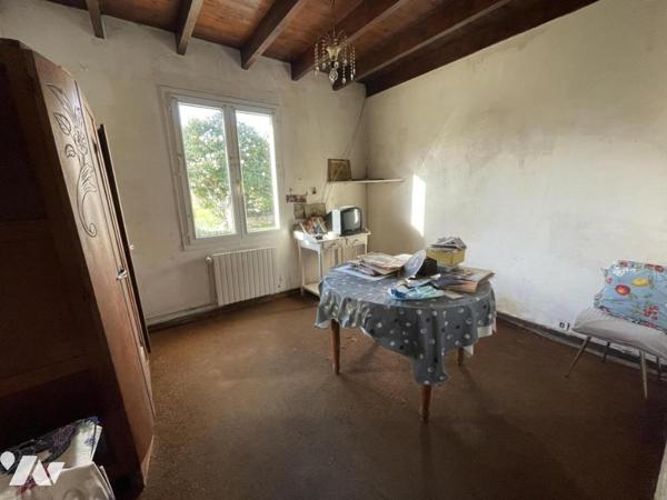 A VENDRE MAISON - 22620 PLOUBAZLANEC