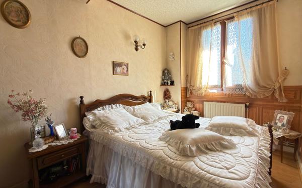 Maison à vendre    5 pièces • 97,54 m2 Neuilly-sur-Marne