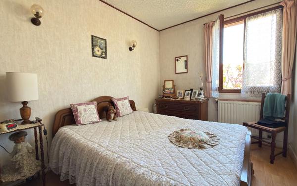 Maison à vendre    5 pièces • 97,54 m2 Neuilly-sur-Marne