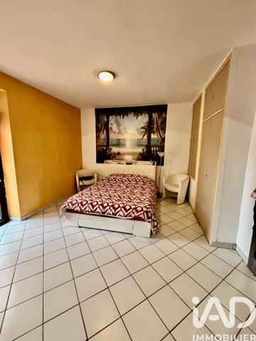 Maison à vendre 6 pièces 240 m² Capendu