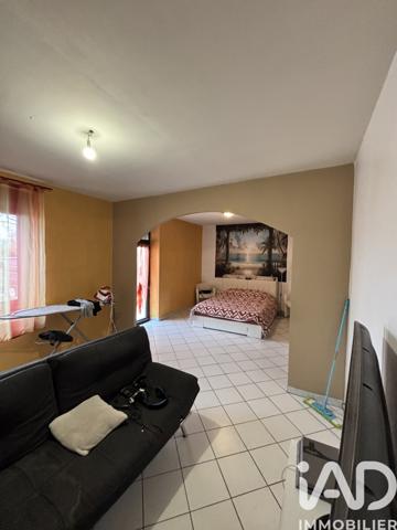 Maison à vendre 6 pièces 240 m² Capendu