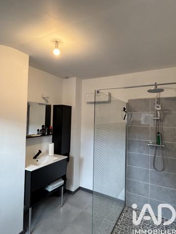 Maison à vendre 6 pièces 240 m² Capendu