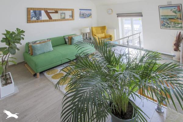 Maison à vendre |  Juziers |  4 pièces | 120 m²