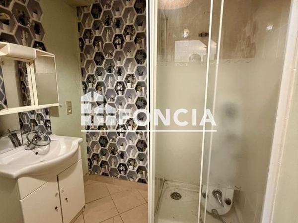 À vendre Maison 5 pièces 94.22 m² - Pluguffan 29700