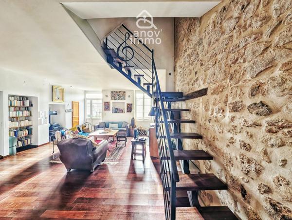 Maison
                                                                                                                                                                                                                                                                                                                        9 pièce(s)                                                                                                                                                                                                          5 chambre(s)                                                                                                                                                                                                          234.02  m²