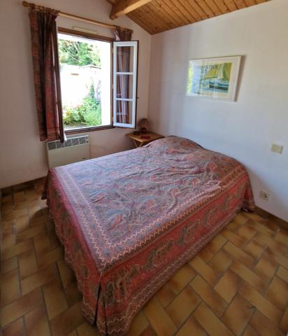 Maison 3 pièces - 70 m²