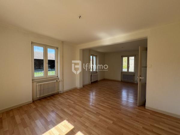 Corps de ferme, Maison, 68190 Ensisheim, Haut-Rhin