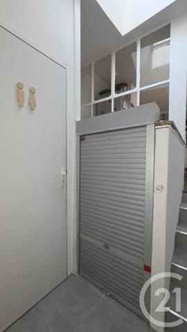 Maison à vendre  4 pièces - 93 m 2   CHALONS EN CHAMPAGNE  - 51