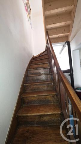 Maison à vendre  4 pièces - 93 m 2   CHALONS EN CHAMPAGNE  - 51