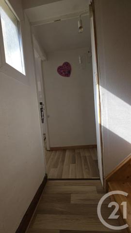 Maison à vendre  4 pièces - 93 m 2   CHALONS EN CHAMPAGNE  - 51