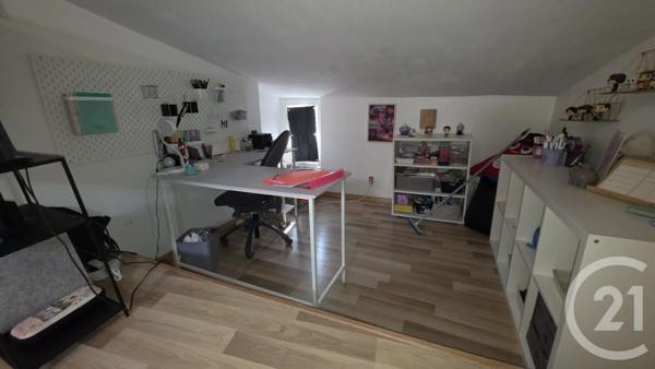 Maison à vendre  4 pièces - 93 m 2   CHALONS EN CHAMPAGNE  - 51