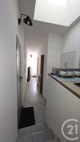 Maison à vendre  4 pièces - 93 m 2   CHALONS EN CHAMPAGNE  - 51