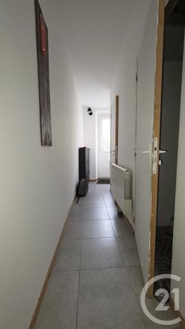 Maison à vendre  4 pièces - 93 m 2   CHALONS EN CHAMPAGNE  - 51