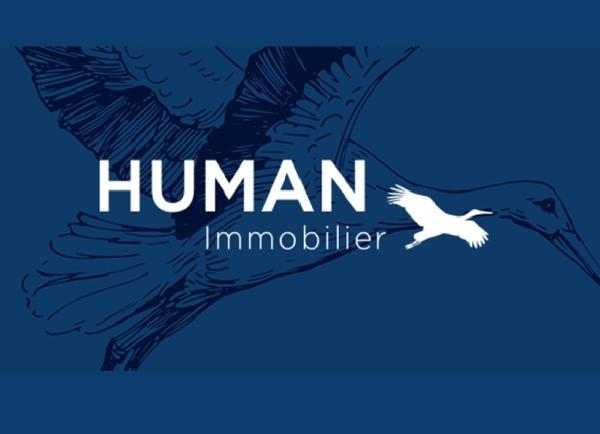 Maison à vendre |  Tours |  6 pièces | 104 m²