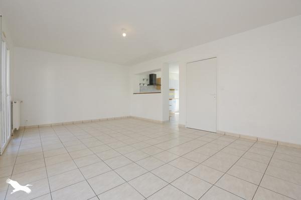 Maison à vendre |                                       Tours |                                        6 pièces  |  104 m²