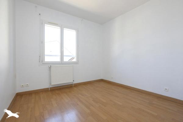 Maison à vendre |                                       Tours |                                        6 pièces  |  104 m²