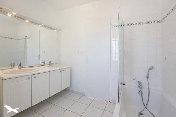Maison à vendre |                                       Tours |                                        6 pièces  |  104 m²