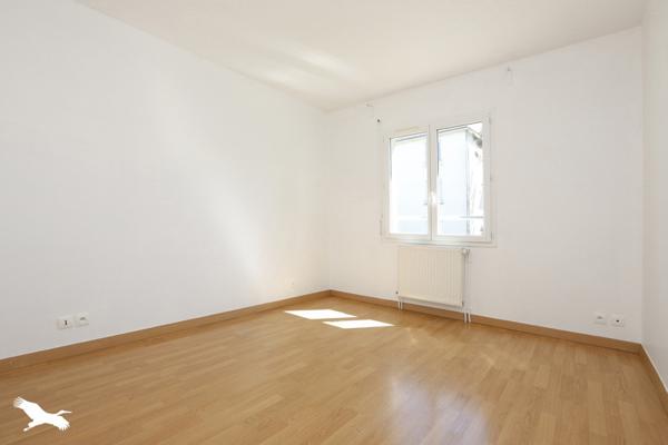 Maison à vendre |                                       Tours |                                        6 pièces  |  104 m²