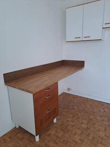 F1 LUMINEUX A MONTAUD