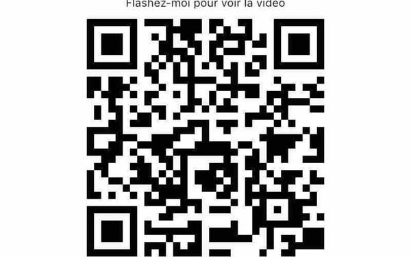 Terrain à vendre    Vielle-Saint-Girons