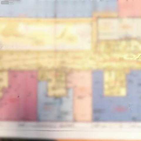 Murs commerciaux à vendre à Gap dans lesHautes-Alpes (05000), ref : 003/LOCAUXCOMM0825