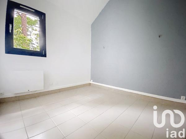 Maison à vendre 4 pièces 61 m² Douarnenez