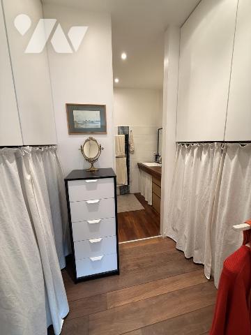 Vente Maison à Saint-Philibert