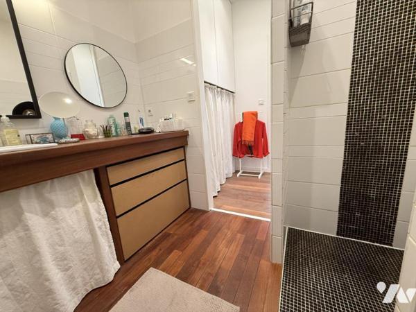 Vente Maison à Saint-Philibert