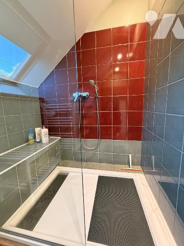 Vente Maison à Saint-Philibert