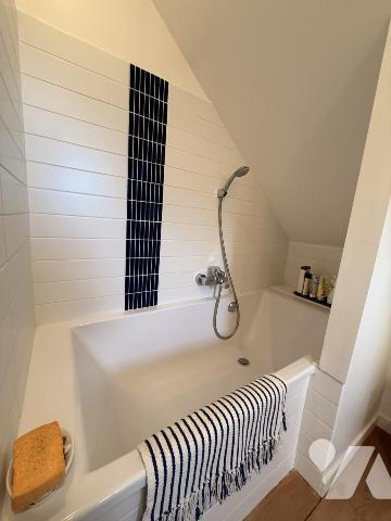 Vente Maison à Saint-Philibert