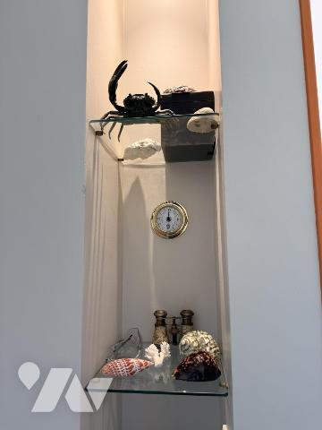 Vente Maison à Saint-Philibert