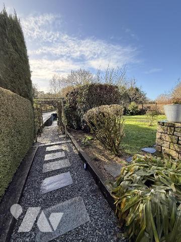 Vente Maison à Saint-Philibert