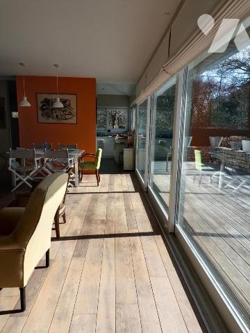 Vente Maison à Saint-Philibert