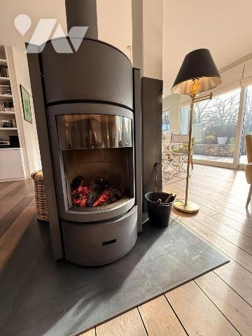 Vente Maison à Saint-Philibert