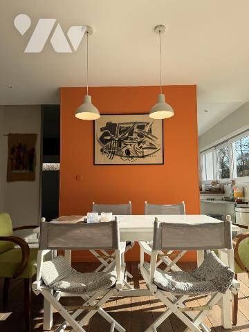 Vente Maison à Saint-Philibert